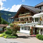 Ringhotel Nebelhornblick