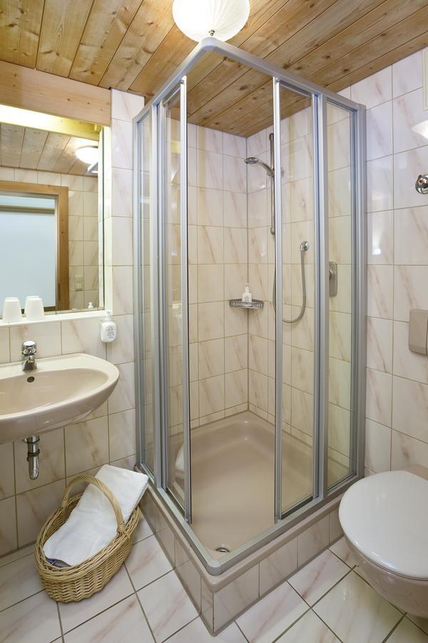 Ringhotel Nebelhornblick Hotel 4*